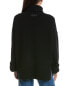 Фото #2 товара Canada Goose Copal Cashmere-Blend Turtleneck Sweater Women's