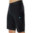 Фото #5 товара UYN Biking Trailblazer shorts