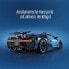 Фото #5 товара LEGO 42083 Technic Bugatti Chiron, Supersports Car, Exclusive Collector's Model, Advanced Construction Kit