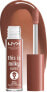 Фото #3 товара Lipgloss This Is Milky Gloss 12 Malt Shake, 4 ml