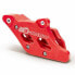 Фото #2 товара S3 PARTS Hard Enduro chain guide