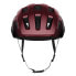 Фото #2 товара Шлем для горного велосипеда Lazer Tempo KinetiCore
