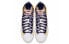 Фото #4 товара Кроссовки Sacai x Nike Blazer Mid Gold BV0072-700