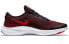 Nike Flex Experience RN 7 908985-006 Running Shoes