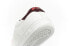 Фото #7 товара Pantofi sport pentru bărbați Fila Crosscourt [FFM0194.13041], alb.