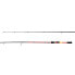 Фото #97 товара Shimano SOJOURN SPINNING, Freshwater, Spinning, 6'6", Medium, 1 pcs, (SJS66MC...