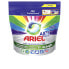 Фото #6 товара ARIEL PODS PROFESSIONAL COLOR detergent 48 capsules