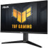 Фото #4 товара ASUS TUF Gaming VG279QL3A, 27 Zoll Gaming Monitor, 180 Hz, IPS, FreeSync Premium