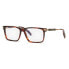 ფოტო #1 პროდუქტის CHOPARD VCH364 Glasses