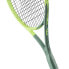 Фото #8 товара HEAD RACKET Extreme MP 2022 Unstrung Tennis Racket