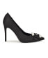 Women's Fulu Pointy Toe Stiletto Dress Pumps