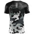 OTSO T-Shirt short sleeve T-shirt