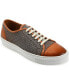 Фото #11 товара Men's The Jack Sneaker