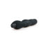 Фото #3 товара Prostate Vibrator Silicone