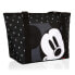 Фото #2 товара Mickey Mouse Cooler Tote Bag