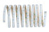 Фото #3 товара Светодиодная лента Paulmann 705.10 Universal strip light