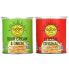 Фото #3 товара The Good Crisp Company, Картофельные чипсы, разнообразные упаковки, 8 шт., 45 г (1,6 унции)