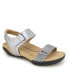 Фото #1 товара Women's Morgan Sandals