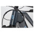 GHOST BIKES E-Teru B Trapez 27.5´´ Alivio 2023 electric bike