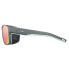 Фото #4 товара JULBO Shield M Photochromic Sunglasses