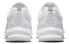 Nike Air Max AP CU4870-102 Sneakers