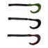 Фото #1 товара HERAKLES Gruby R soft lure 80 mm