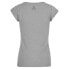 KILPI Flori short sleeve T-shirt