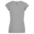 Фото #2 товара KILPI Flori short sleeve T-shirt