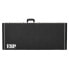 ESP Mille Petrozza Form Fit Case