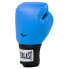 Фото #1 товара EVERLAST Prostyle 2 Artificial Leather Boxing Gloves