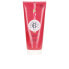 Фото #10 товара GINGEMBRE ROUGE gel de ducha bienestar 200 ml