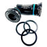 Фото #2 товара TRIPEAK BSA Shimano Ceramic Threaded Bottom Bracket