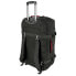 ფოტო #2 პროდუქტის SEACSUB Equipage 1000 140L Bag