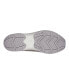 ფოტო #5 პროდუქტის Women's Tech Round Toe Casual Slip-on Flats