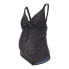 MAMALICIOUS Russel Dot Maternity Swimsuit