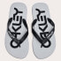 Фото #4 товара Сланцы Oakley APPAREL College Flip Flops.