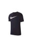 Фото #1 товара Футболка мужская Nike CW6936-451 Dri-Fit Park