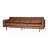 Фото #1 товара Sofa 3-Sitzer Rodeo