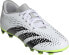 Adidas Buty adidas Predator Accuracy.4 FxG IE9434