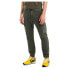 REPLAY M9825.000.23102G.531 pants