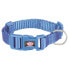 ფოტო #1 პროდუქტის TRIXIE New Premium 25 mm Collar