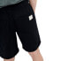 Outhorn M HOL21 SKMC600 20S shorts