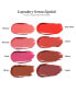 Фото #5 товара Legendary Serum Lipstick