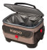 IGLOO COOLERS Lunch 2 Go Thermal Bag