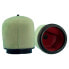 NO TOIL Flame-Retardant Inner Lining Air Filter