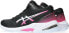 Asics Buty Asics NETBURNER BALLISTIC FF MT 3 1052A070 003 - фото #4