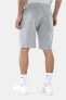 Фото #4 товара Шорты мужские Nike Sportwear Crusader Nfs Спортивные Гри Памуклу