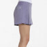 Фото #4 товара BULLPADEL Oleiros skirt