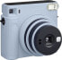 Фото #6 товара Fujifilm Instax Square SQ1, 0.3 - 2.2 m, Auto, 1/400 s, 1.6 s, Electronic, Lithium
