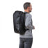 Фото #8 товара HANNAH Commuter 30 backpack